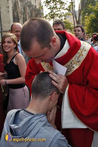 Nom de l'image : E00050010-1 — Description :