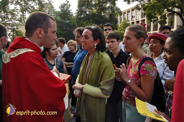 Nom de l'image : E00050045-1 — Description :