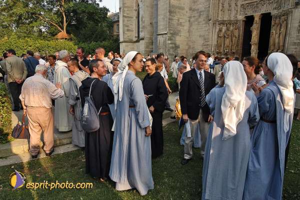 Nom de l'image : E00050070-1 — Description :