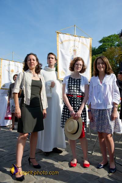 Nom de l'image : 001-D3s000647a-(c)www.Norbert-Jung.com — Description :