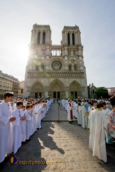 Nom de l'image : 002-D3s000660a-(c)www.Norbert-Jung.com — Description :