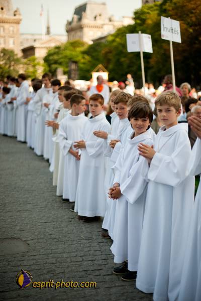 Nom de l'image : 003-D30108645a-(c)www.Norbert-Jung.com — Description :