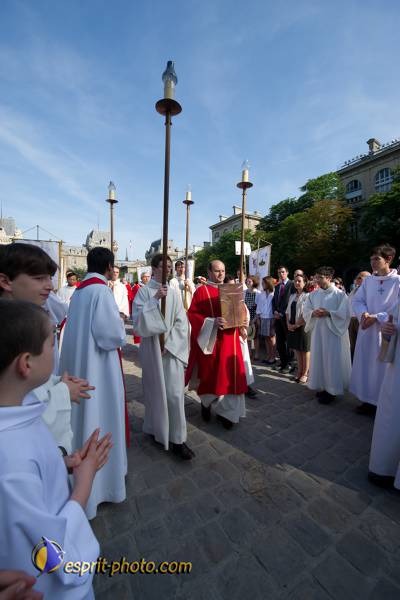 Nom de l'image : 006-D3s000704a-(c)www.Norbert-Jung.com — Description :