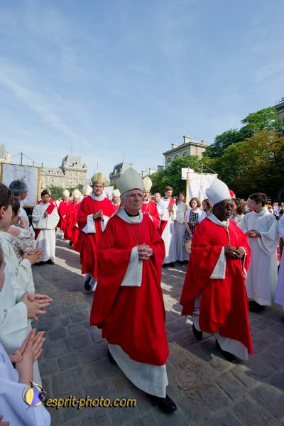 Nom de l'image : 007-D3s000718a-(c)www.Norbert-Jung.com — Description :