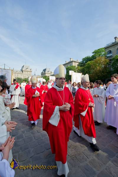 Nom de l'image : 009-D3s000722a-(c)www.Norbert-Jung.com — Description :