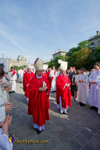 Nom de l'image : 010-D3s000723a-(c)www.Norbert-Jung.com — Description :