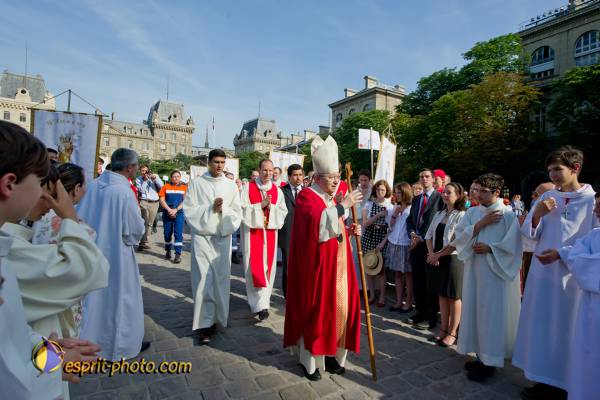 Nom de l'image : 011-D3s000729a-(c)www.Norbert-Jung.com — Description :