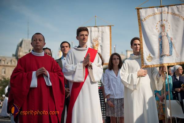 Nom de l'image : 014-D30108651a-(c)www.Norbert-Jung.com — Description :