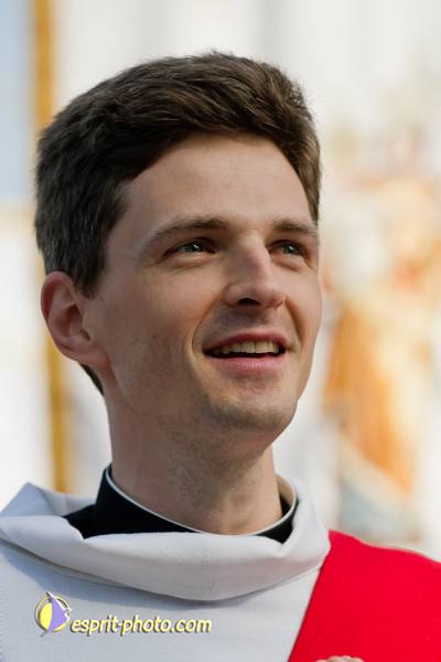 Nom de l'image : 016-D3s000746a-(c)www.Norbert-Jung.com — Description :