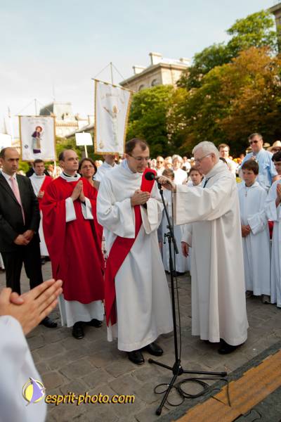 Nom de l'image : 019-D30108661a-(c)www.Norbert-Jung.com — Description :