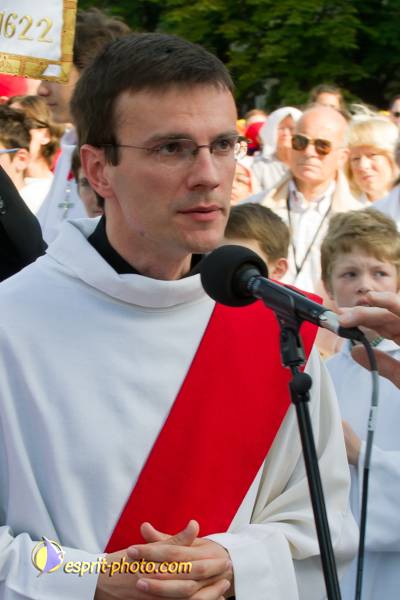 Nom de l'image : 021-D3s000763a-(c)www.Norbert-Jung.com — Description :