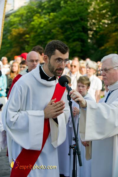 Nom de l'image : 022-D3s000765a-(c)www.Norbert-Jung.com — Description :