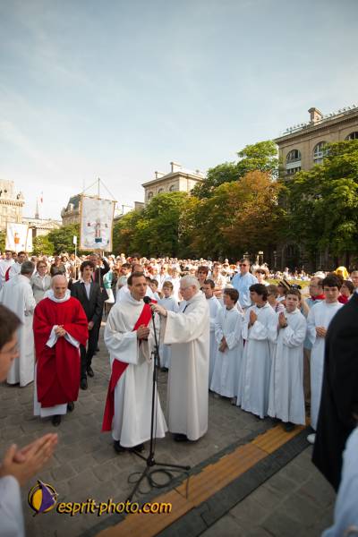 Nom de l'image : 024-D30108664a-(c)www.Norbert-Jung.com — Description :