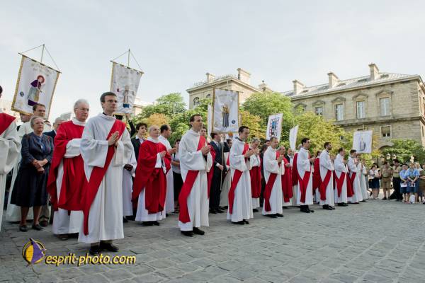 Nom de l'image : 031-D3s000770a-(c)www.Norbert-Jung.com — Description :