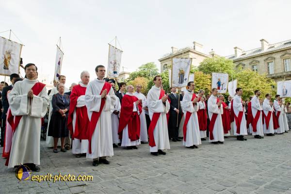 Nom de l'image : 032-D3s000771a-(c)www.Norbert-Jung.com — Description :