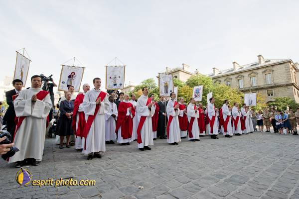 Nom de l'image : 033-D3s000775a-(c)www.Norbert-Jung.com — Description :