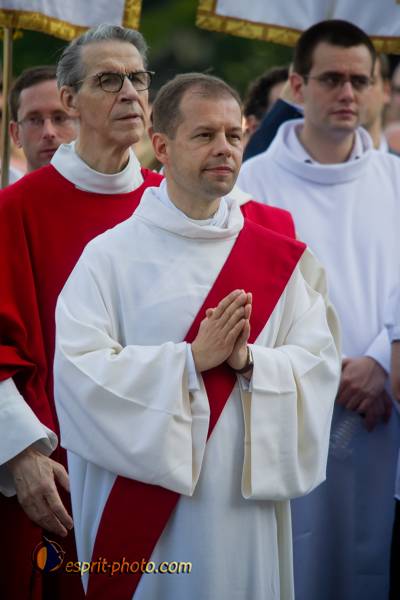 Nom de l'image : 040-D3s000787a-(c)www.Norbert-Jung.com — Description :