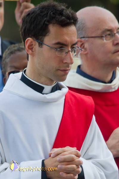 Nom de l'image : 043-D3s000789a-(c)www.Norbert-Jung.com — Description :