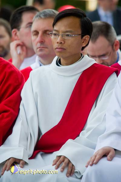 Nom de l'image : 044-D3s000790a-(c)www.Norbert-Jung.com — Description :