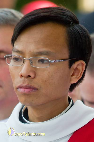 Nom de l'image : 045-D3s000790a-(c)www.Norbert-Jung.com — Description :