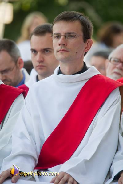 Nom de l'image : 046-D3s000791a-(c)www.Norbert-Jung.com — Description :