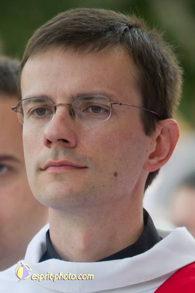 Nom de l'image : 047-D3s000791a-(c)www.Norbert-Jung.com — Description :