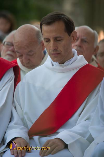 Nom de l'image : 048-D3s000795a-(c)www.Norbert-Jung.com — Description :