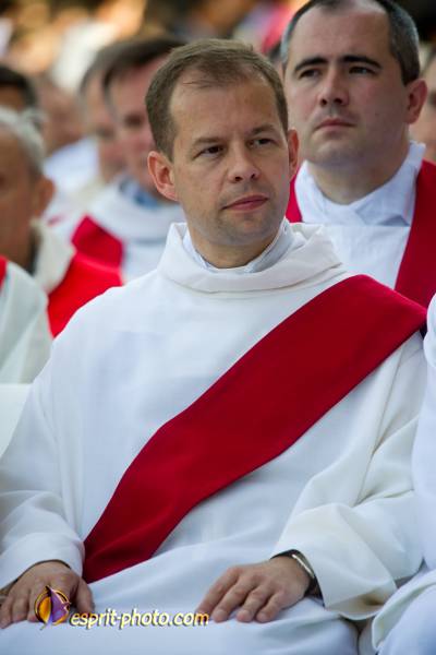 Nom de l'image : 052-D3s000799a-(c)www.Norbert-Jung.com — Description :