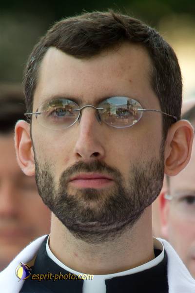 Nom de l'image : 056-D3s000802a-(c)www.Norbert-Jung.com — Description :