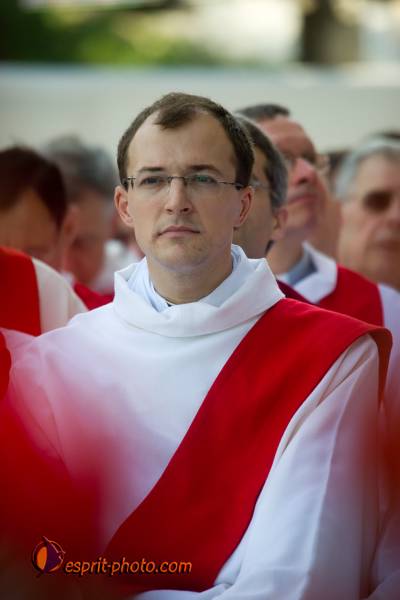 Nom de l'image : 057-D3s000806a-(c)www.Norbert-Jung.com — Description :