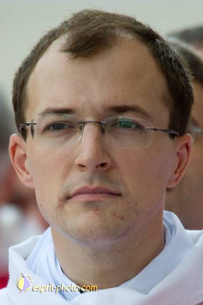 Nom de l'image : 058-D3s000806a-(c)www.Norbert-Jung.com — Description :