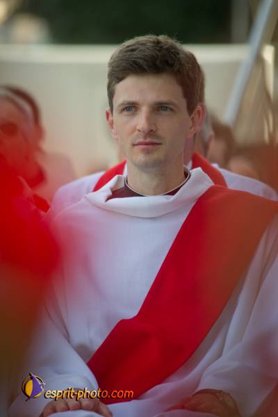 Nom de l'image : 059-D3s000807a-(c)www.Norbert-Jung.com — Description :