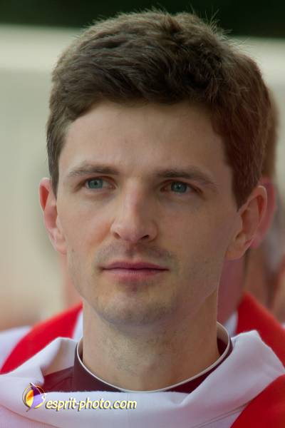 Nom de l'image : 060-D3s000807a-(c)www.Norbert-Jung.com — Description :