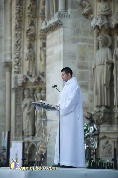 Nom de l'image : 062-D3s000823a-(c)www.Norbert-Jung.com — Description :