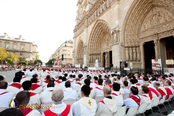 Nom de l'image : 063-D30108676a-(c)www.Norbert-Jung.com — Description :