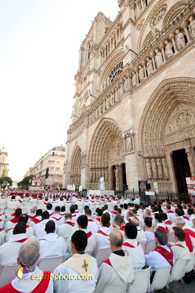 Nom de l'image : 064-D30108677a-(c)www.Norbert-Jung.com — Description :