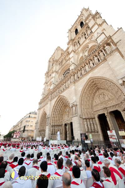 Nom de l'image : 065-D30108678a-(c)www.Norbert-Jung.com — Description :