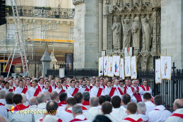 Nom de l'image : 067-D3s000826a-(c)www.Norbert-Jung.com — Description :