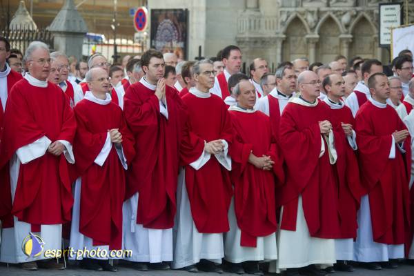 Nom de l'image : 069-D3s000827a-(c)www.Norbert-Jung.com — Description :