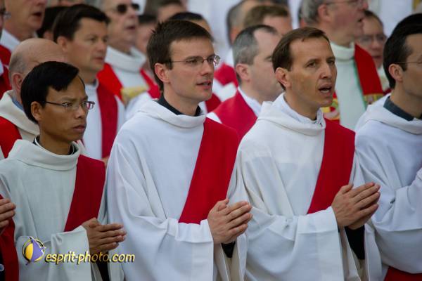 Nom de l'image : 071-D3s000829a-(c)www.Norbert-Jung.com — Description :