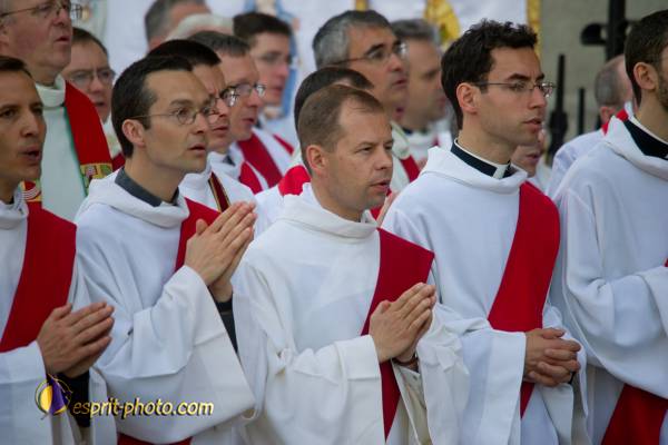 Nom de l'image : 072-D3s000831a-(c)www.Norbert-Jung.com — Description :