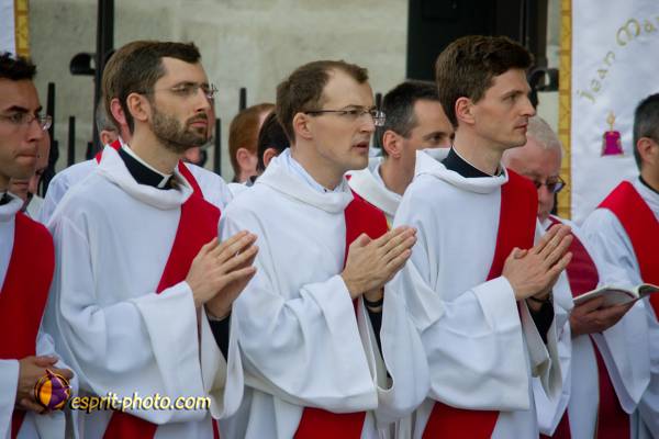 Nom de l'image : 073-D3s000834a-(c)www.Norbert-Jung.com — Description :