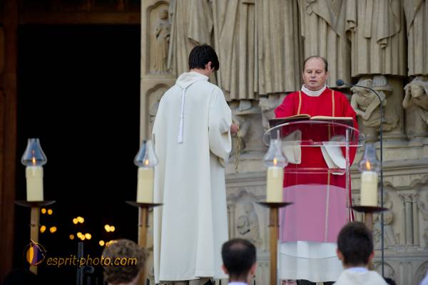 Nom de l'image : 075-D3s000855a-(c)www.Norbert-Jung.com — Description :