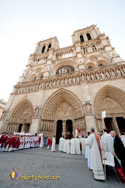 Nom de l'image : 076-D30108681a-(c)www.Norbert-Jung.com — Description :