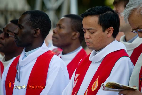 Nom de l'image : 079-D3s000868a-(c)www.Norbert-Jung.com — Description :