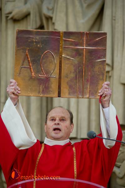 Nom de l'image : 080-D3s000872a-(c)www.Norbert-Jung.com — Description :