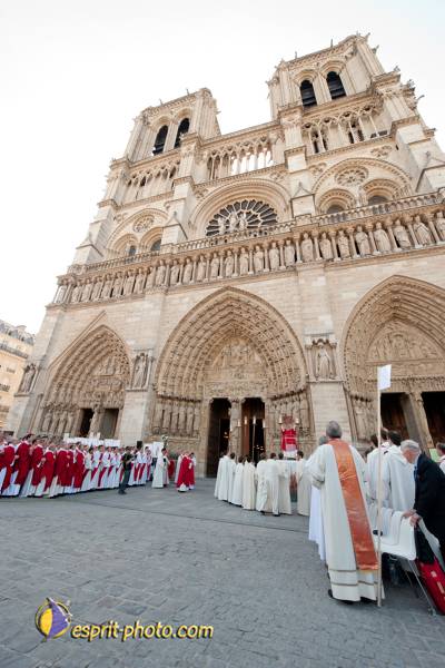 Nom de l'image : 081-D30108684a-(c)www.Norbert-Jung.com — Description :