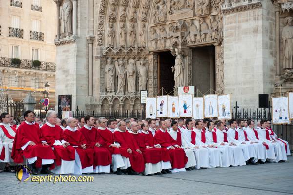 Nom de l'image : 084-D30108690a-(c)www.Norbert-Jung.com — Description :