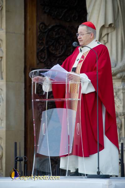 Nom de l'image : 086-D3s000902a-(c)www.Norbert-Jung.com — Description :