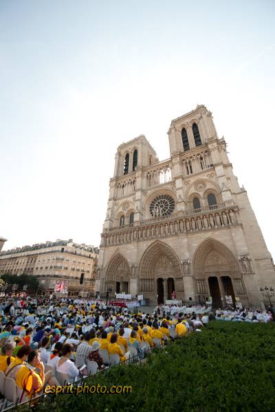 Nom de l'image : 087-D30108693a-(c)www.Norbert-Jung.com — Description :